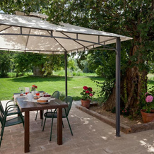 Molino Monacelli Country House, Фано — фото 4