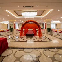 Pu'an Hotel, Qianxinan — photo 4