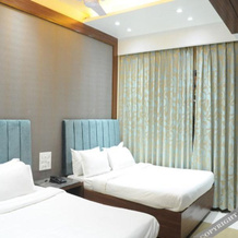 Hotel City Heart, 希尔迪 — 照片 3