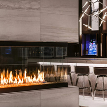 Residence Inn By Marriott Weehawken, Уихокен — фото 3