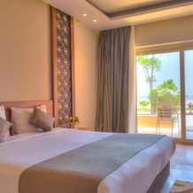 Jasmine Palace Resort & Spa, Хургада — фото 4