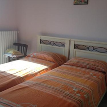 B&B La Stella, Surbo — photo 2