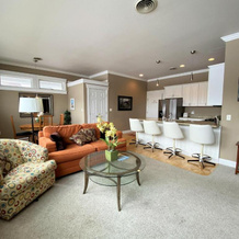 Pier Harbor #1, Condo at Saint Ignace, St Ignace — photo 2