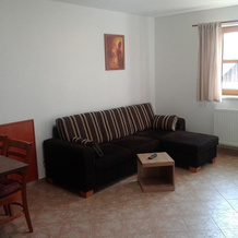 Ubytování Nová Pec, Нова-Пец — фото 4