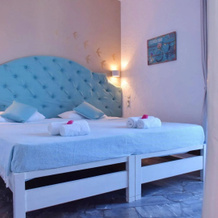 Maragakis Beach Hotel, Лимин-Херсонису — фото 5