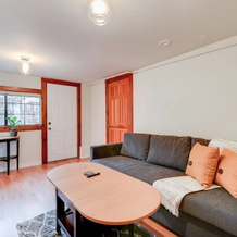 Quaint And Charming 2br Apt In Central Oakland 2 Bedroom Apts by Redawning, 奥克兰 — 照片 2