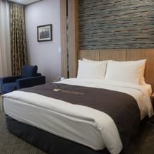 Benikea Hotel Seosan, 瑞山 — 照片 3