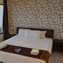 Peace and Love Resort, 罗哈斯 — 照片 2