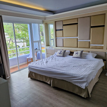 NH Boat Lagoon Phuket Resort, Phuket Town — photo 2