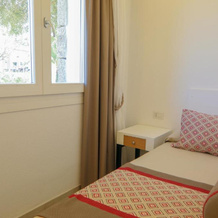 Limone Beach Resort, Castiadas — photo 3
