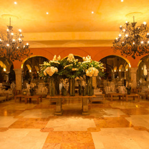 Charleston Santa Teresa Cartagena, 卡塔赫纳 — 照片 2