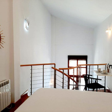 Apartamentos Candelario by gaiarooms, Candelario — photo 3