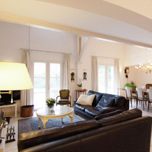Classy Villa In Ecuras-Rouzède With Private Garden, Рузед — фото 2