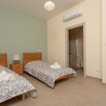 Villa Christel Large Private Pool A C Wifi Eco-friendly - 2761, 斯泰尼 — 照片 5