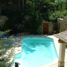 La Bastide Dandree, Мериндоль — фото 4