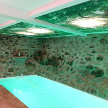 Apartamentos Casa Macia, Rialp — photo 4