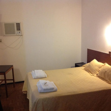 Hotel Regidor, San Luis — photo 5
