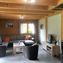 Chalet Luxe Les Mélèzes, Самоен — фото 4