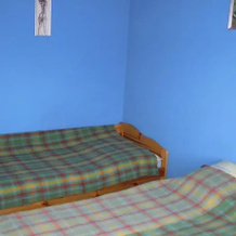 Gombi Apartmanház, 伯格特 — 照片 4