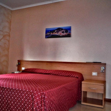 Hotel Villa Flora, Больяско — фото 2