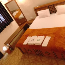 Rann Resort Dholavira, Дхолавира — фото 2