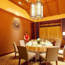 Hui Feng Hotel, 成都 — 照片 4