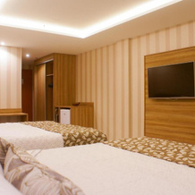 Paradiso Macae Hotel, Macae — photo 3