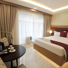Monaco Hotel, Taytay — photo 3