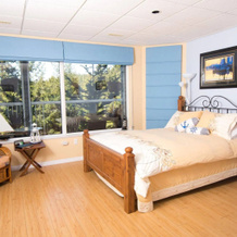 Madeira Park Oceanview Suites, 马德拉公园 — 照片 3