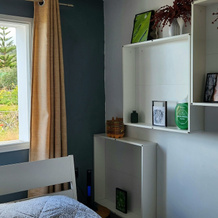 Casa Salvia - Rural Holiday Home, 伊科德洛斯维诺斯 — 照片 4