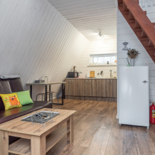 Harakka Talo Guest House, 大沃罗诺沃 — 照片 5
