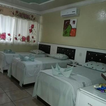 Varanda Hotel, Arapiraca — photo 4