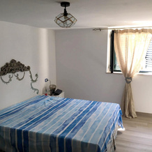 Property With 3 Bedrooms in Carpino, With Furnished Terrace - 11 km Fr, 卡尔皮诺 — 照片 5