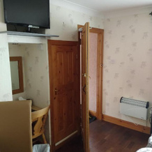 Hollingworth Lake Guest House Room Only Accommodation, 利特尔伯勒 — 照片 2