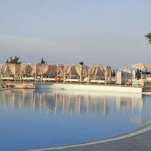 Kipriotis Aqualand, Psalidi — photo 3