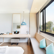 Mida Resort Kanchanaburi, 北碧府 — 照片 4