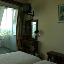 Batis Hotel, 洛克罗伊 — 照片 5