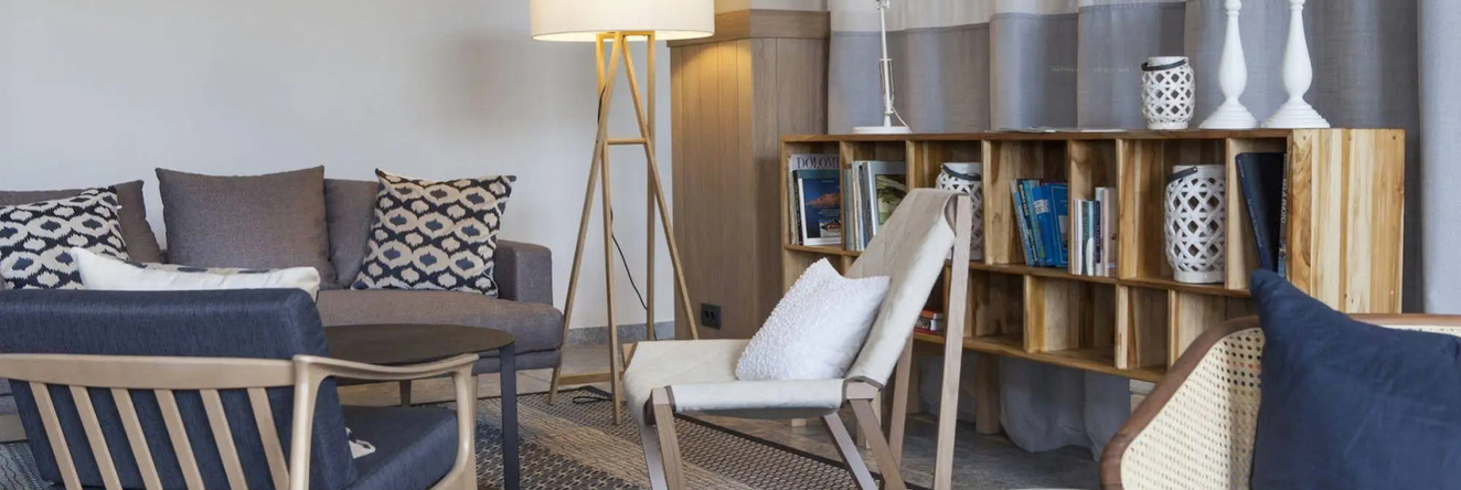 Hotel de Charme Laveno -Luxury all Inclusive, 拉韦诺-蒙贝洛 — 照片 1