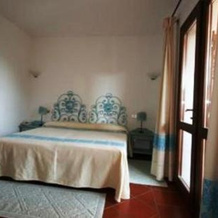 Hotel Capriccioli, Кала-ди-Вольпе — фото 5