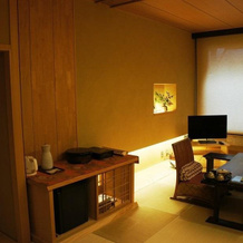 Ryokan Higuchi(旅館 樋口), Гоцу — фото 5