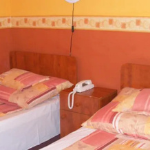 Hotel Pelikán, Hodmezovasarhely — photo 3