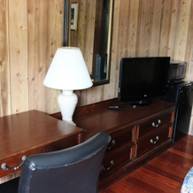 Carolina Lodge, 沃尔特伯勒 — 照片 3