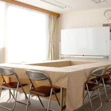Station Hotel Shingu, 新宫 — 照片 3