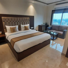 Hotel Hilton Bankura, Bankura — photo 2