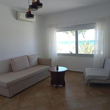 Grandes Apartments sea front, 帕莱卡斯特罗 — 照片 5