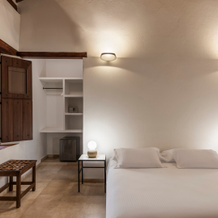 Karakalí Boutique Hotel, 圣克鲁斯-德蒙波斯 — 照片 4