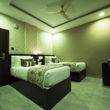 Aloha City Stay Raipur, 赖布尔 — 照片 5