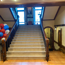 Bakinsky Bulvar Mini Hotel, 梅季希 — 照片 2
