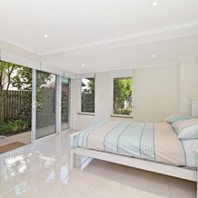Riverview Beach House, 北港 — 照片 3