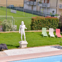 DolceVita B&b, Rubano — photo 5
